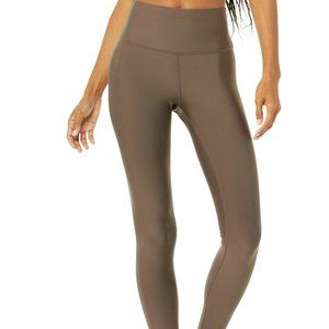Alo Yoga High-Waist Airlift Legging